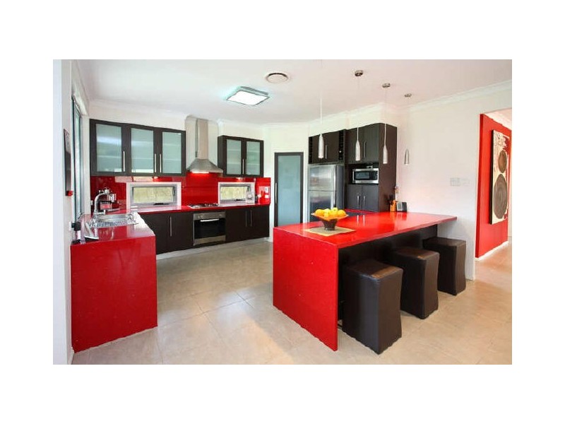 121 Fortitude Street, Mount Crosby QLD 4306
