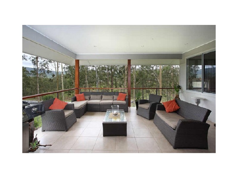 121 Fortitude Street, Mount Crosby QLD 4306
