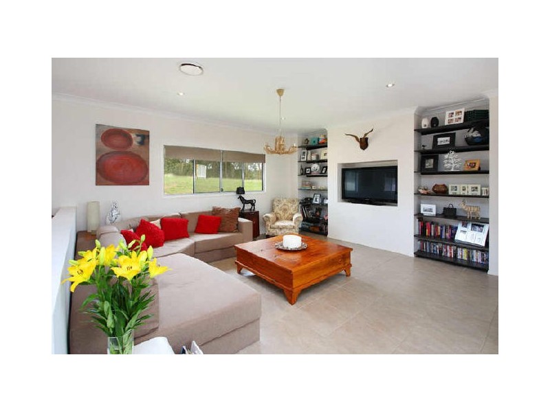 121 Fortitude Street, Mount Crosby QLD 4306