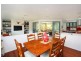 121 Fortitude Street, Mount Crosby QLD 4306