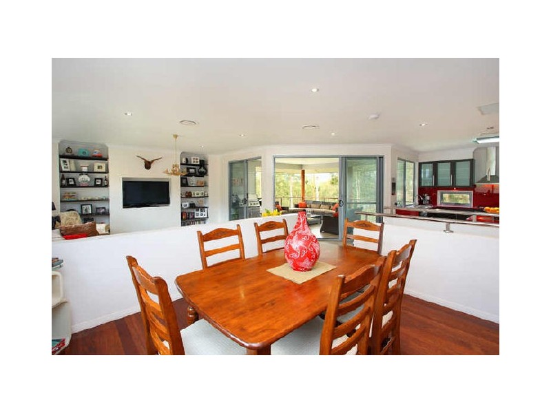 121 Fortitude Street, Mount Crosby QLD 4306