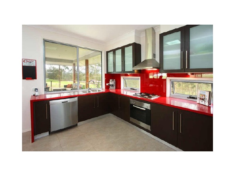 121 Fortitude Street, Mount Crosby QLD 4306