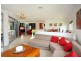 121 Fortitude Street, Mount Crosby QLD 4306