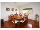 121 Fortitude Street, Mount Crosby QLD 4306