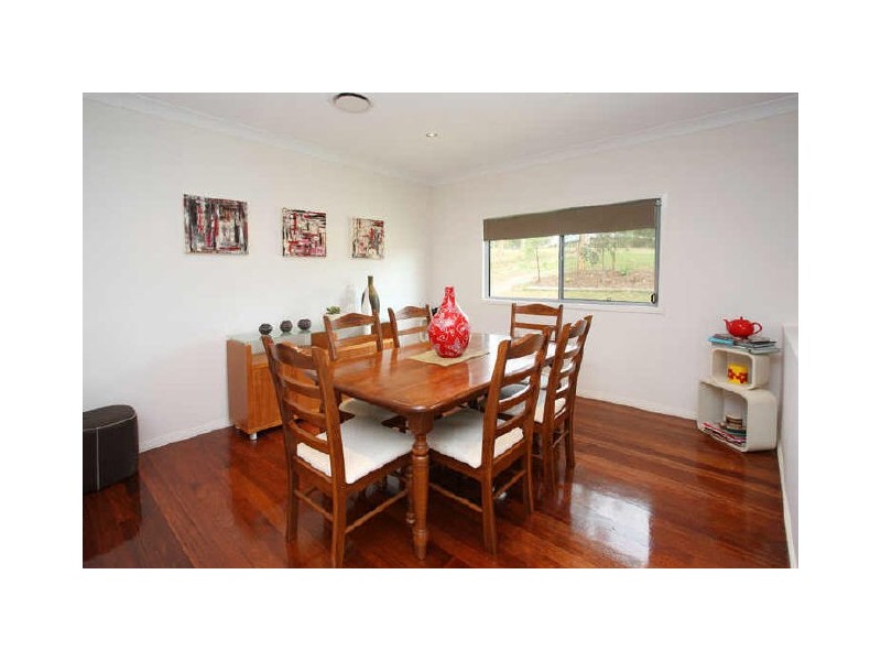 121 Fortitude Street, Mount Crosby QLD 4306