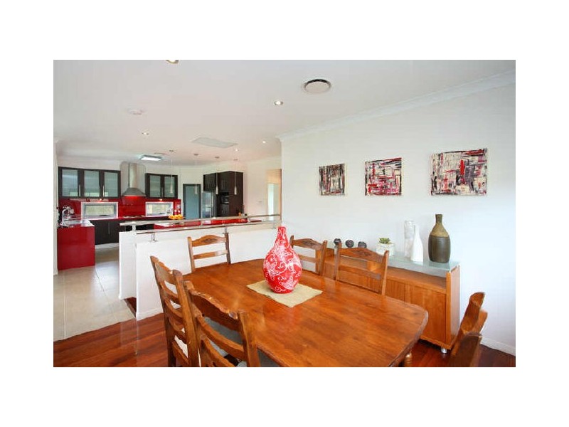 121 Fortitude Street, Mount Crosby QLD 4306