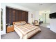 121 Fortitude Street, Mount Crosby QLD 4306