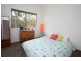121 Fortitude Street, Mount Crosby QLD 4306