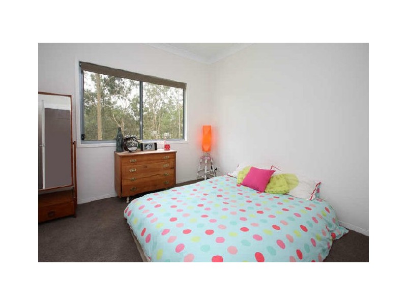 121 Fortitude Street, Mount Crosby QLD 4306