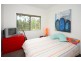 121 Fortitude Street, Mount Crosby QLD 4306