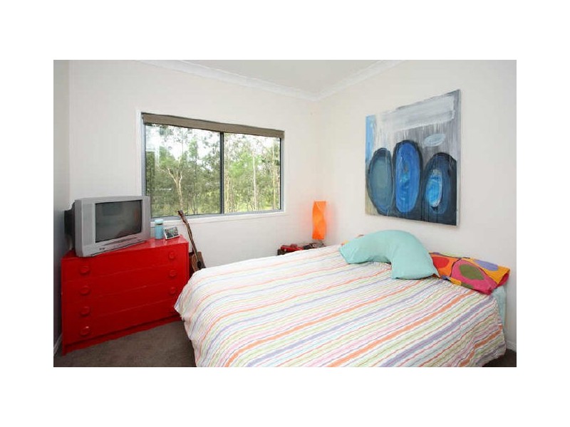 121 Fortitude Street, Mount Crosby QLD 4306