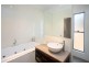 121 Fortitude Street, Mount Crosby QLD 4306