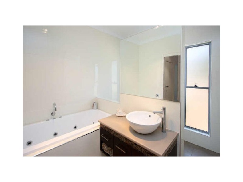 121 Fortitude Street, Mount Crosby QLD 4306