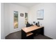 121 Fortitude Street, Mount Crosby QLD 4306