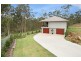121 Fortitude Street, Mount Crosby QLD 4306
