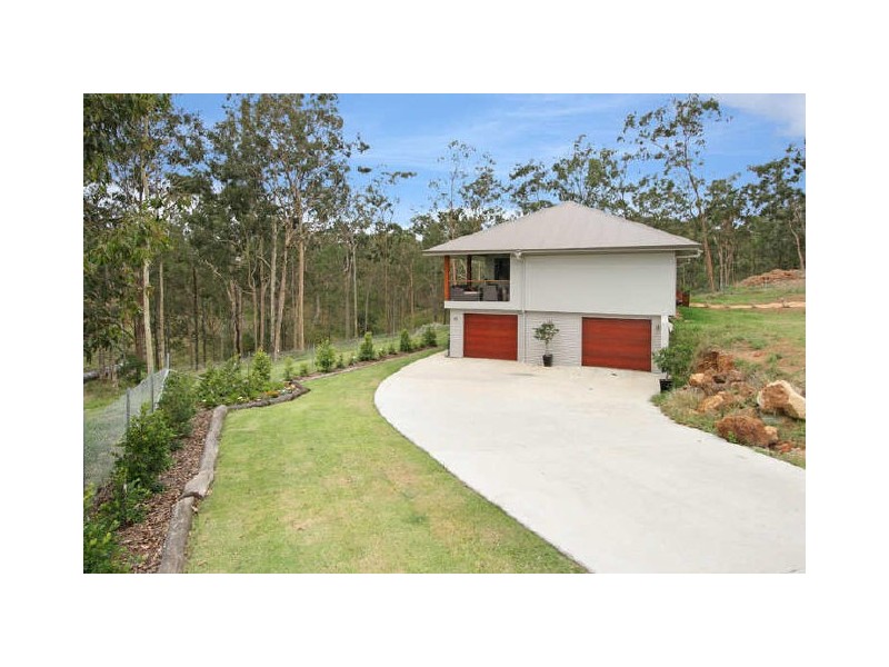 121 Fortitude Street, Mount Crosby QLD 4306