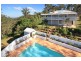 685 Haven Road, Brookfield QLD 4069
