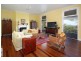 685 Haven Road, Brookfield QLD 4069