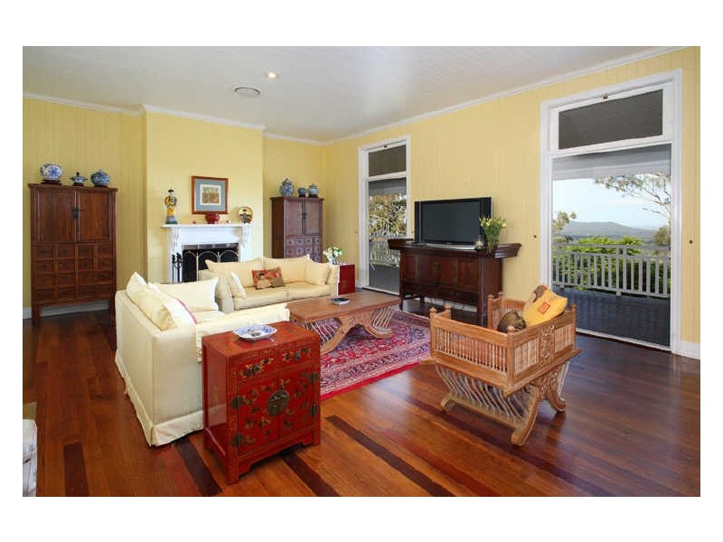 685 Haven Road, Brookfield QLD 4069