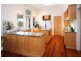 685 Haven Road, Brookfield QLD 4069