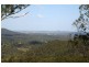 685 Haven Road, Brookfield QLD 4069