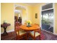 685 Haven Road, Brookfield QLD 4069
