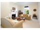 685 Haven Road, Brookfield QLD 4069