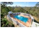 685 Haven Road, Brookfield QLD 4069