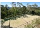 685 Haven Road, Brookfield QLD 4069