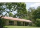 11 Kiriwina St, Fig Tree Pocket QLD 4069