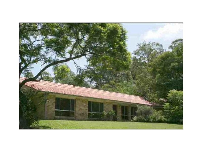 11 Kiriwina St, Fig Tree Pocket QLD 4069