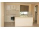 11 Kiriwina St, Fig Tree Pocket QLD 4069