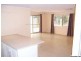11 Kiriwina St, Fig Tree Pocket QLD 4069