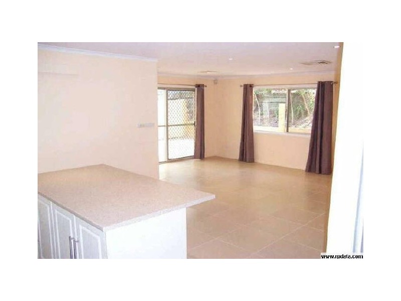 11 Kiriwina St, Fig Tree Pocket QLD 4069