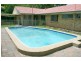 11 Kiriwina St, Fig Tree Pocket QLD 4069