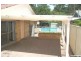 11 Kiriwina St, Fig Tree Pocket QLD 4069