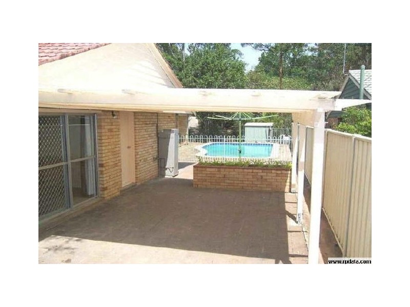 11 Kiriwina St, Fig Tree Pocket QLD 4069