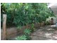 11 Kiriwina St, Fig Tree Pocket QLD 4069