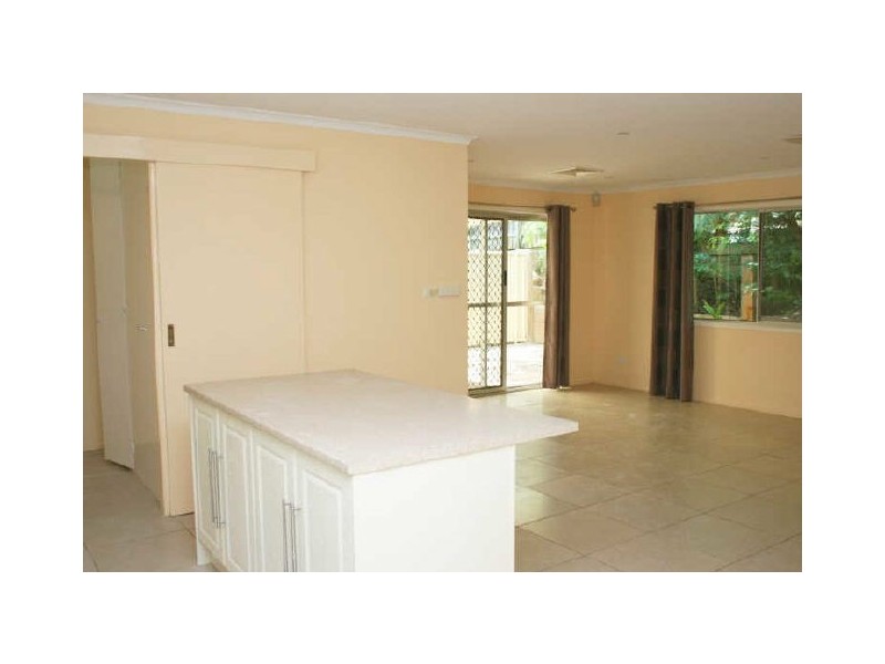 11 Kiriwina St, Fig Tree Pocket QLD 4069