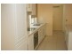 11 Kiriwina St, Fig Tree Pocket QLD 4069