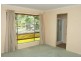 11 Kiriwina St, Fig Tree Pocket QLD 4069