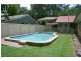 11 Kiriwina St, Fig Tree Pocket QLD 4069