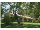 11 Kiriwina St, Fig Tree Pocket QLD 4069