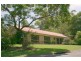 11 Kiriwina St, Fig Tree Pocket QLD 4069