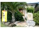 9 Alenola Street, Chapel Hill QLD 4069