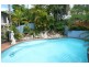 9 Alenola Street, Chapel Hill QLD 4069