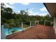 9 Alenola Street, Chapel Hill QLD 4069