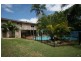 9 Alenola Street, Chapel Hill QLD 4069