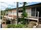 9 Alenola Street, Chapel Hill QLD 4069