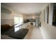 9 Alenola Street, Chapel Hill QLD 4069